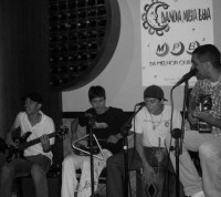 /album/a1%c2%ba%20ensaio%20de%202010/integrantes-03-jpg/